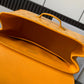 OZ - GYO Bags - 569