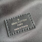 Fashion Lu-Vi bags - 3105