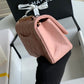 Ozarra - CHL Bags - 6634