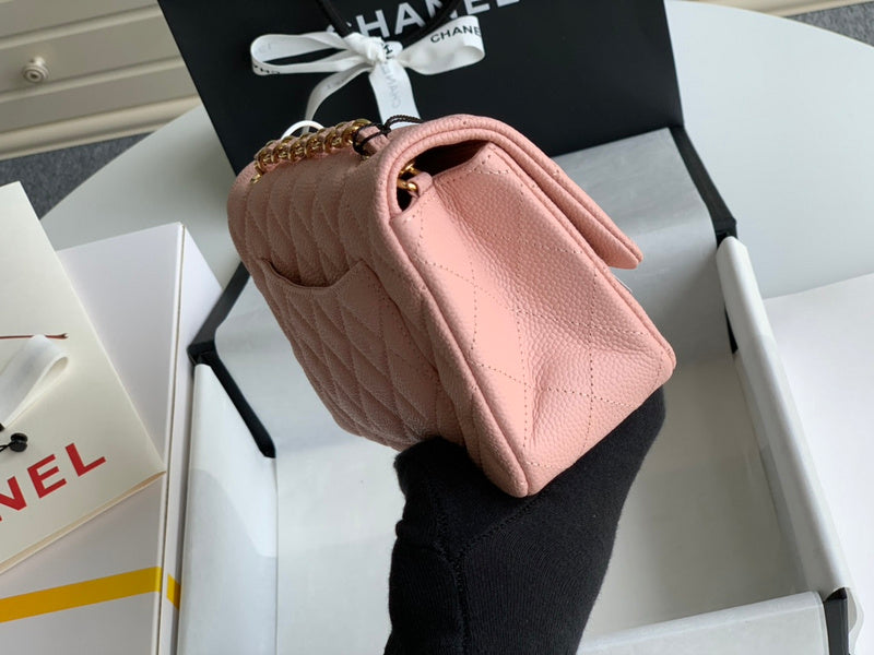 Ozarra - CHL Bags - 6634