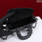 Ozarra - Dir Bags - 1662