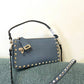 OZ - VEL Bags - 888