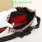 Ozarra Fashion -BBR Bags - 561