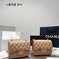 Ozarra - CHL Bags - 7285