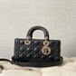 OZ - Dir Bags - 872