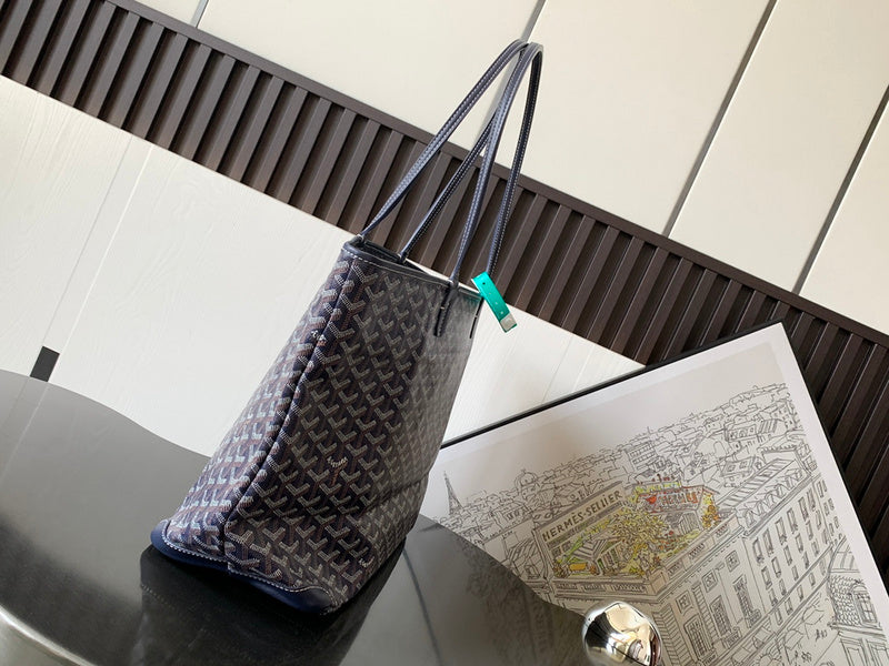 OZ - GYO Bags - 489