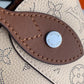 Ozarra Luxury - LOV Bags - 2974