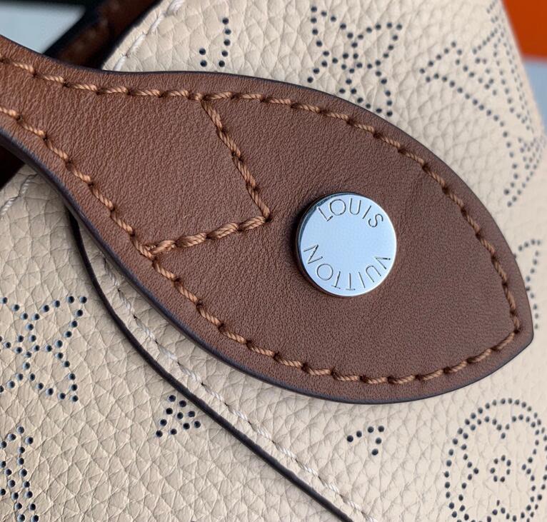Ozarra Luxury - LOV Bags - 2974