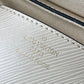 Fashion Lu-Vi bags - 5226
