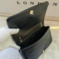 Ozarra - BOR Bags - 388