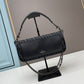 OZ - VEL Bags - 135