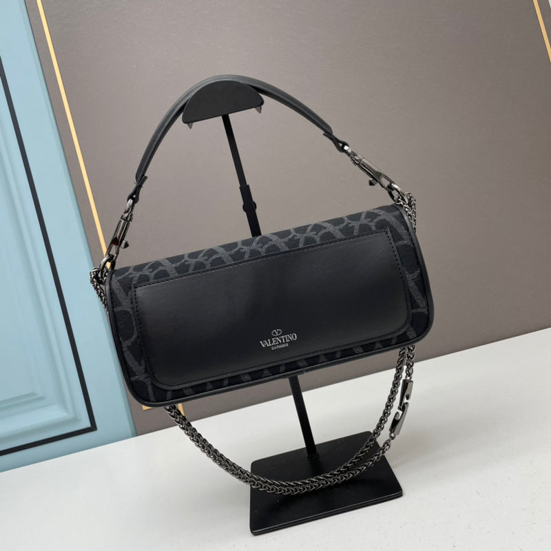 OZ - VEL Bags - 135