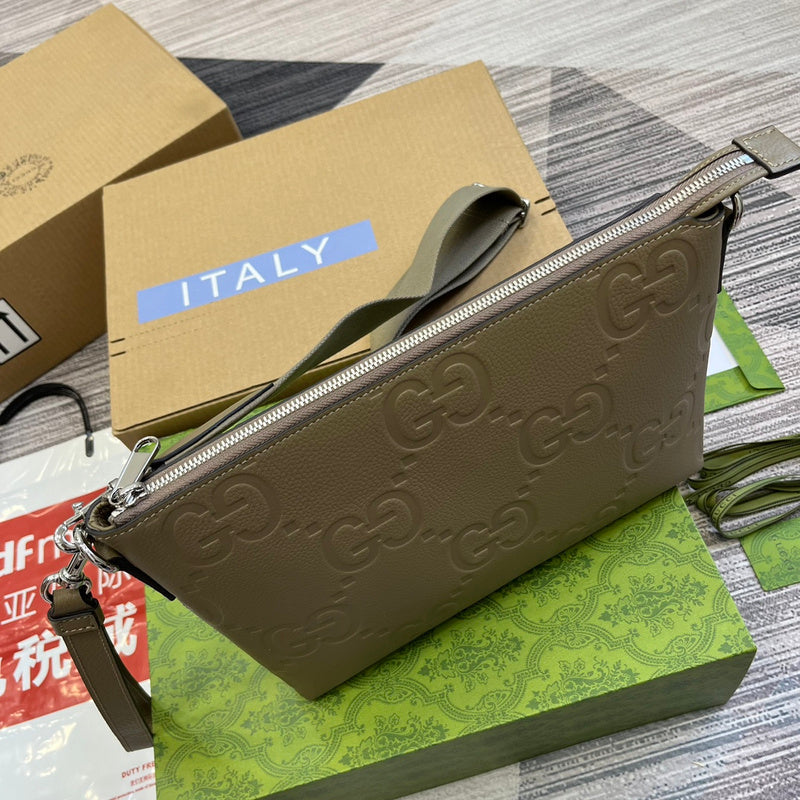 Ozarra - GCI Bags - 5382