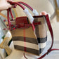 Ozarra Fashion -BBR Bags - 374