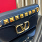 OZ - VEL Bags - 1533