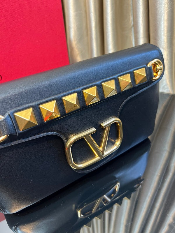 OZ - VEL Bags - 1533
