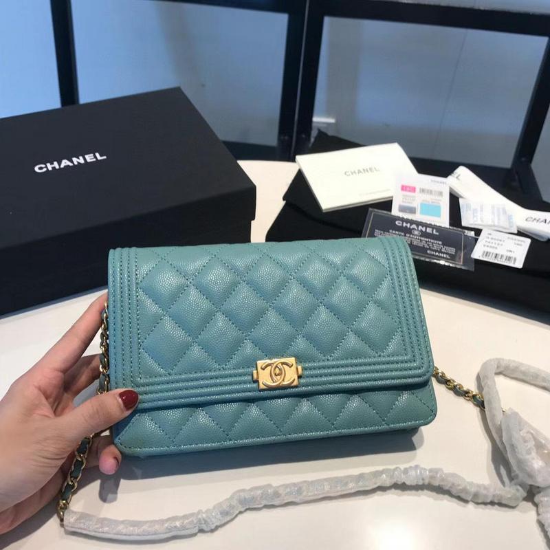 Ozarra - CHL Bags - 6518