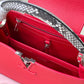 Fashion Lu-Vi bags - 4828