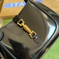 Ozarra - GG Bags - 1049