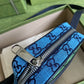 Ozarra - GUKI Bags - 1941