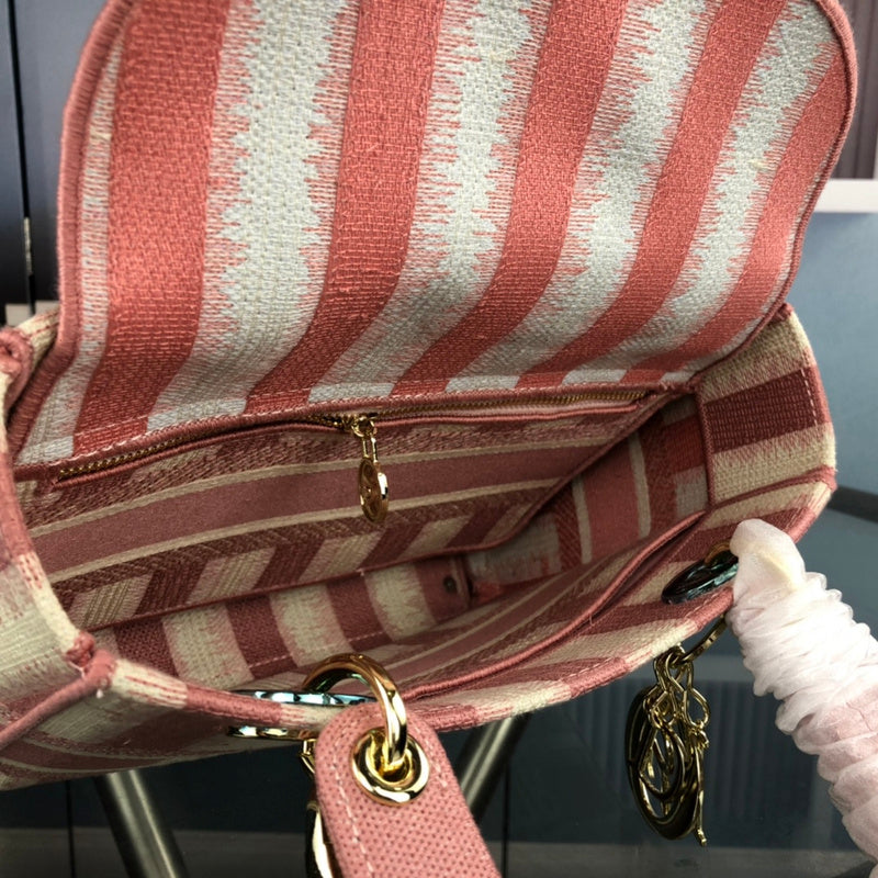 Ozarra - DOR Bags - 959