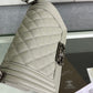BAB - CHL Bags - 3194