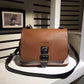 Ozarra Fashion -BBR Bags - 866