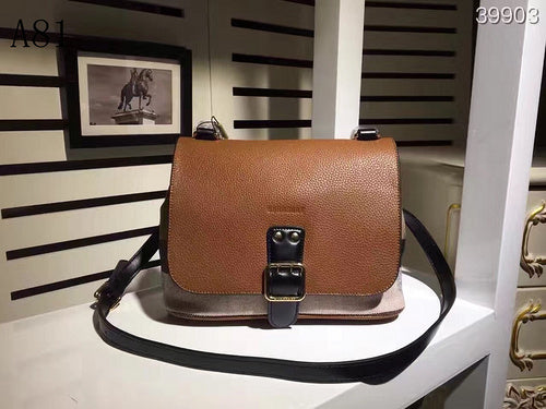 Ozarra Fashion -BBR Bags - 866