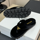 Ozarra Luxury - PD Women Shoes - 038