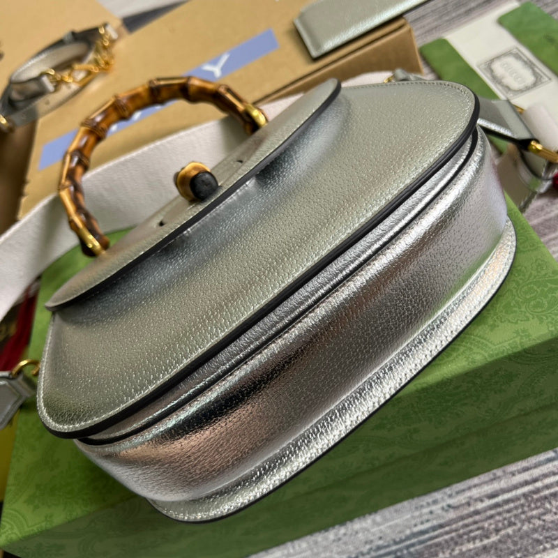 Ozarra - GG Bags - 1407