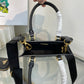 Oz - Fei Bags - 1466