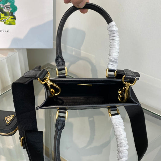 Oz - Fei Bags - 1466