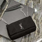 Ozarra - SLY Bags 520