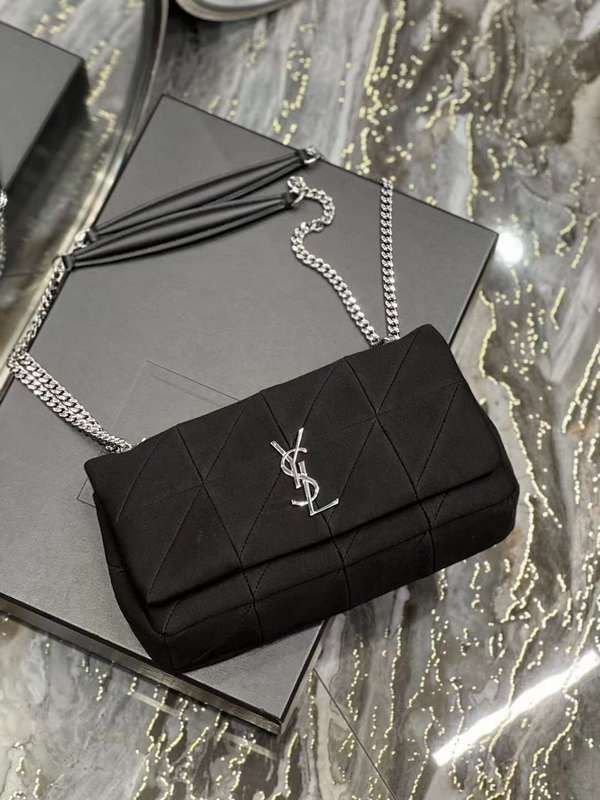 Ozarra - SLY Bags 520