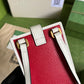 OZ - GCI Bags - 2213
