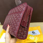 Ozarra - GOD Bags - 883