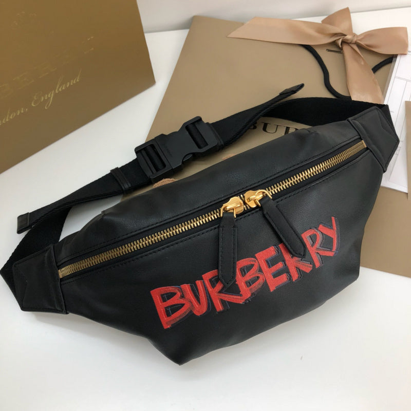 Ozarra Fashion -BBR Bags - 1312