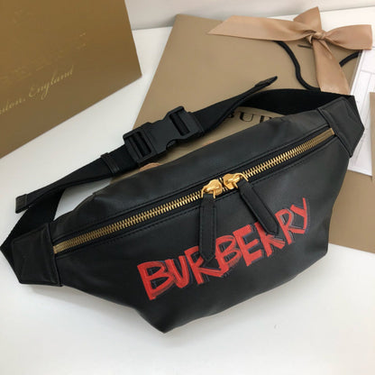 Ozarra Fashion -BBR Bags - 1312