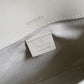 Ozarra - GUKI Bags - 2000
