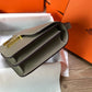 Ozarra - HMS-Bags - 1293