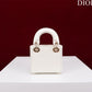 Ozarra - Dir Bags - 1200