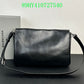 Ozarra Fashion - BGA Bags - 1669