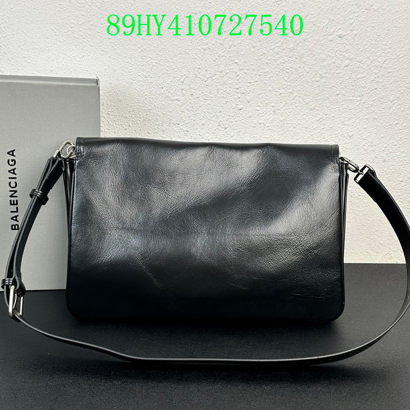 Ozarra Fashion - BGA Bags - 1669