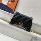 Ozarra Fashion - BGA Bags - 1814
