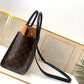 PHALO - LOV Bags - 658