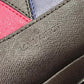 Ozarra Luxury - LOV Bags - 2644