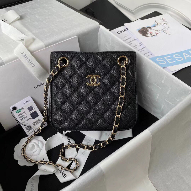 BAB - CHL Bags - 3196