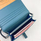 Ozarra - HMS Bags - 373