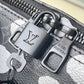 Fashion Lu-Vi bags - 4299