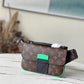 Fashion Lu-Vi bags - 4692